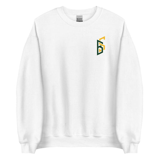 Blake Shapen "Signature" Sweatshirt - Fan Arch