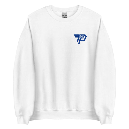 Tyrese Proctor "Essential" Sweatshirt - Fan Arch