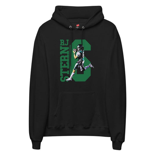 RJ Stern "Gameday" hoodie - Fan Arch