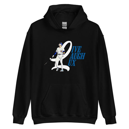 Gavin Lux “Signature” Hoodie - Fan Arch