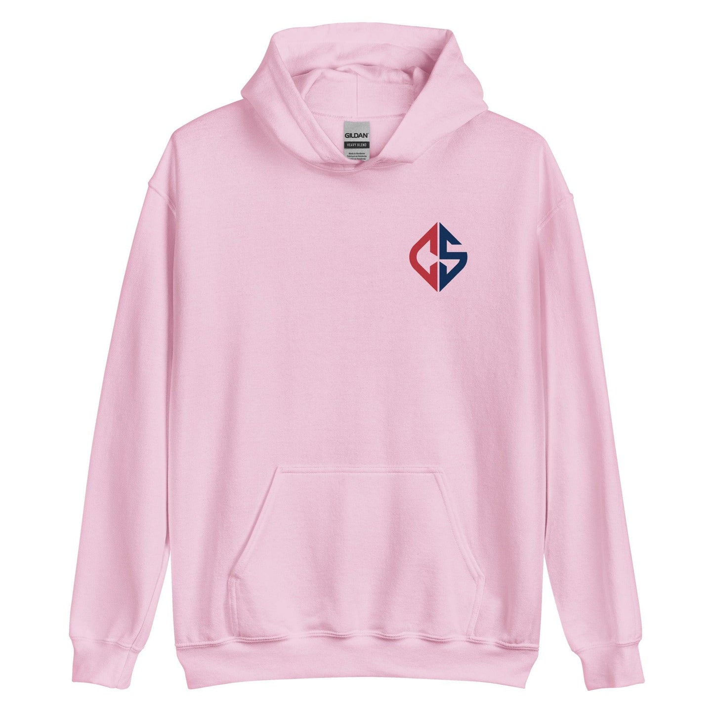Chris Sale "Elite" Hoodie - Fan Arch