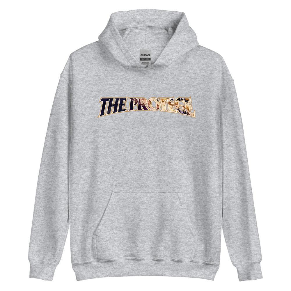 DeAndre Anderson "The Protege" Hoodie - Fan Arch