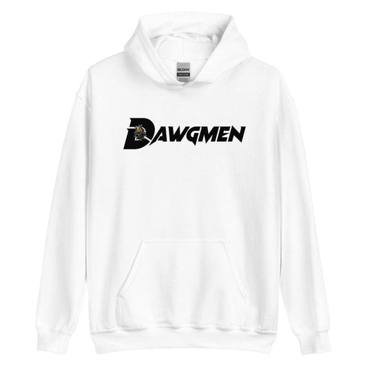 DeAndre Liggins "Dawgmen" Hoodie - Fan Arch