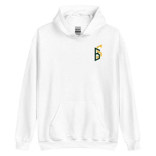 Blake Shapen "Signature" Hoodie - Fan Arch