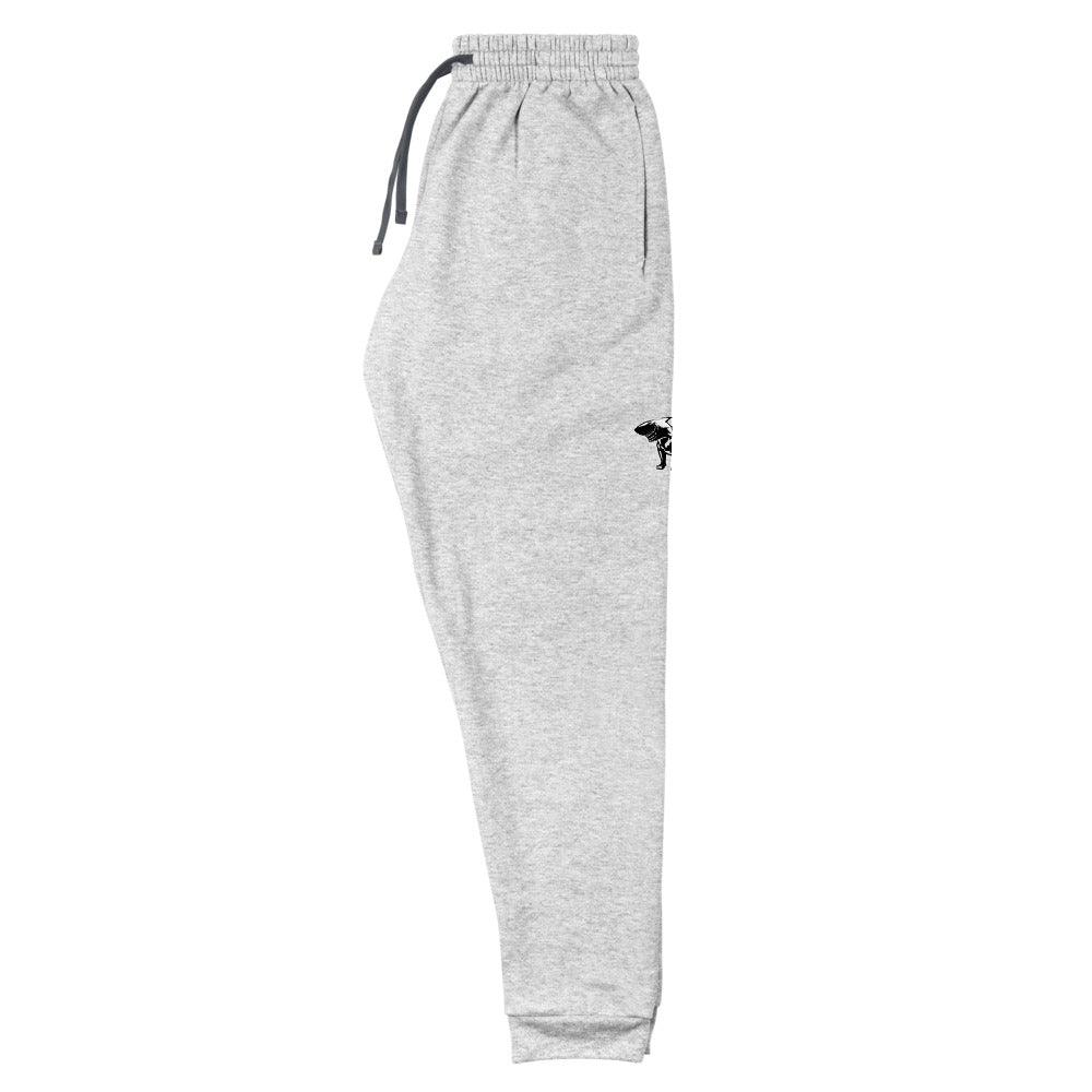 Scooby Wright III "Shawkdawg" Joggers - Fan Arch