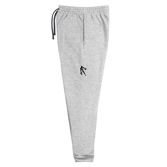 Tim Hardaway Sr. "Hardaway Crossover" Joggers - Fan Arch