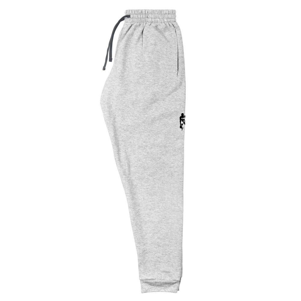 Tim Hardaway Sr. "Hardaway Crossover" Joggers - Fan Arch