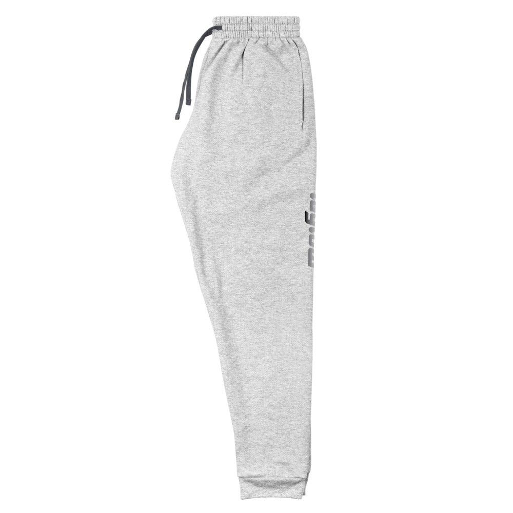 Vincent Edwards "LayLow" Joggers - Fan Arch