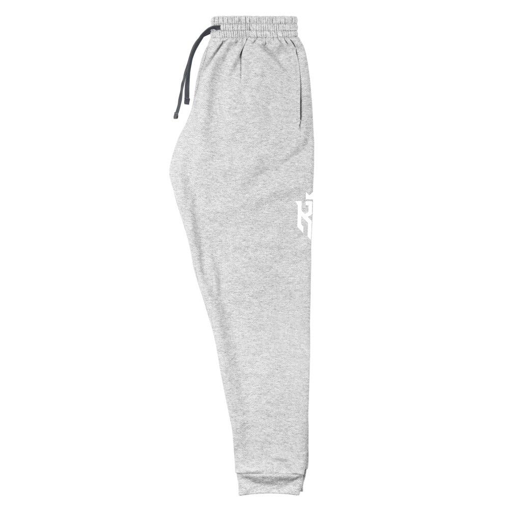 Kelee Ringo "Gameday" Joggers - Fan Arch