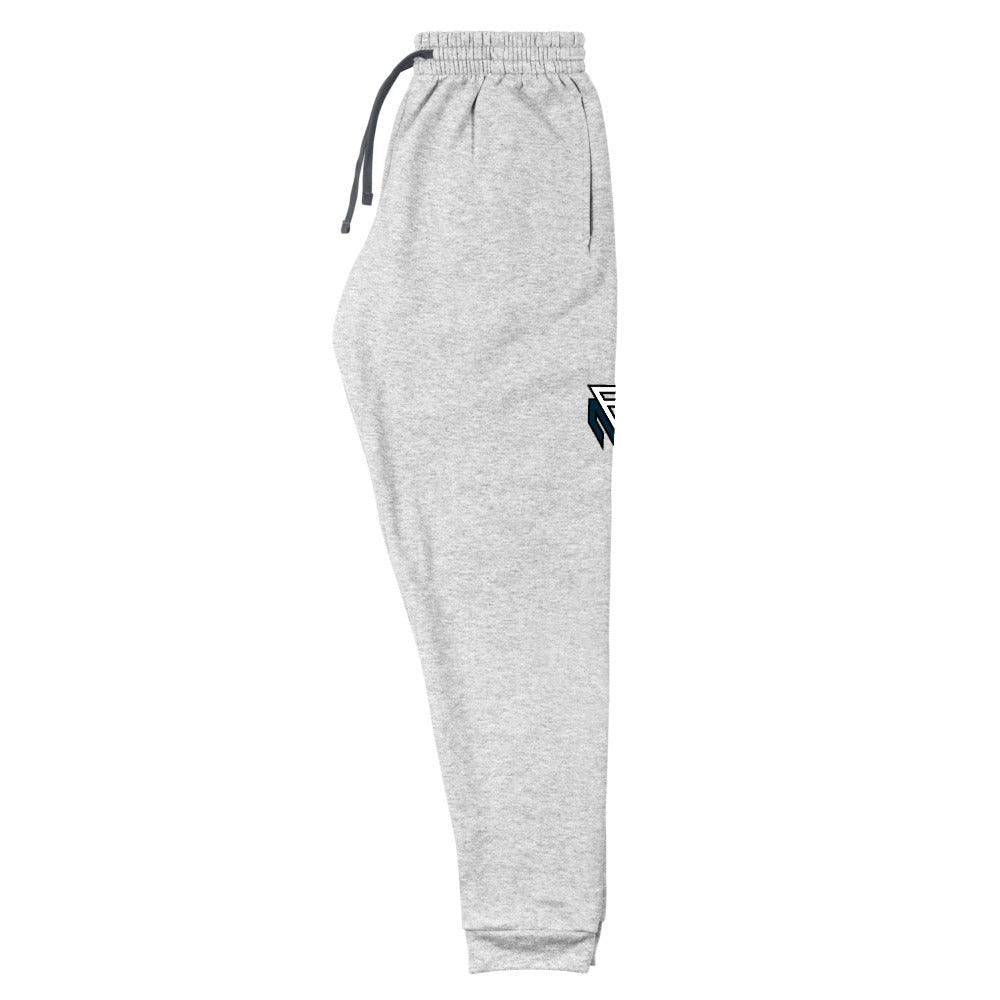 Brock Miller "BM" Joggers - Fan Arch