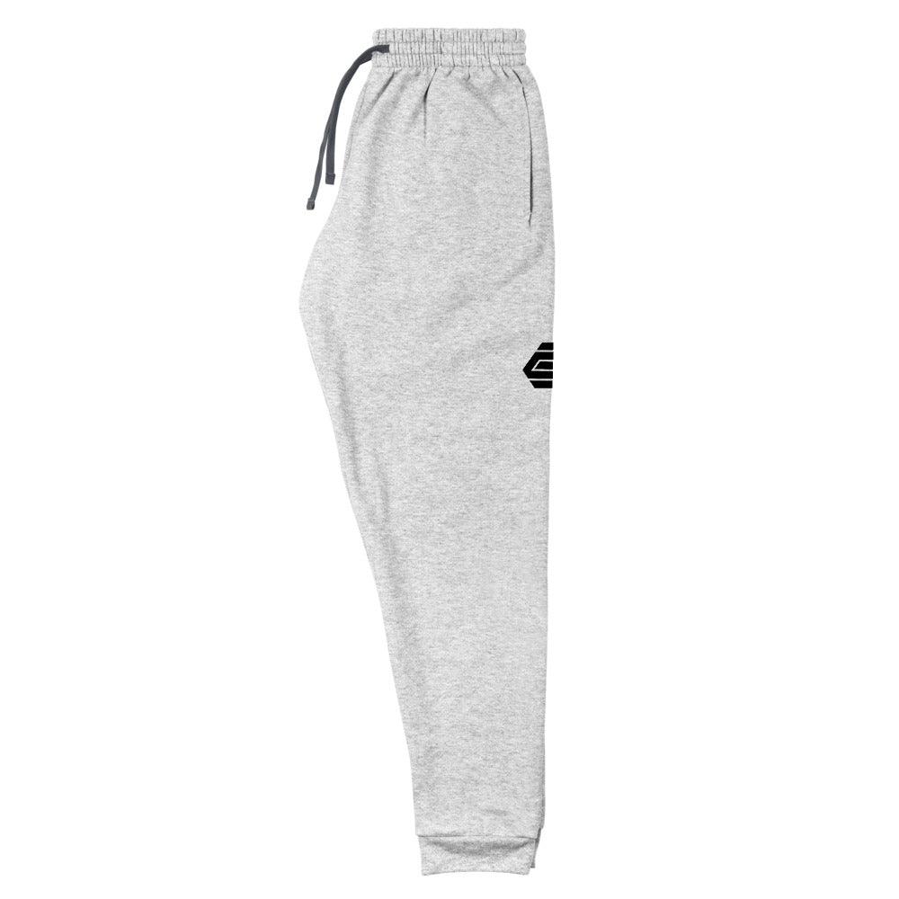 Cobee Bryant "CB" Joggers - Fan Arch