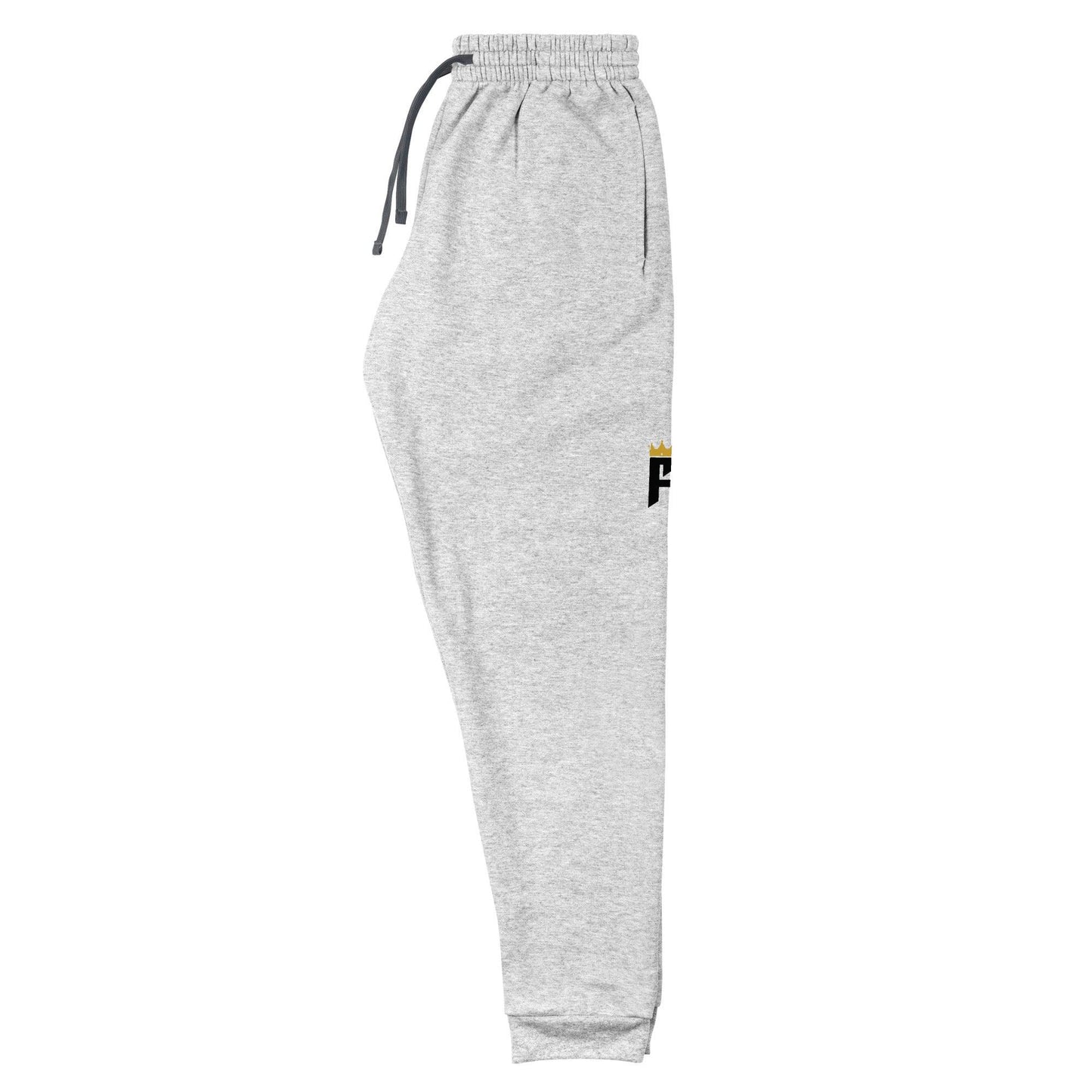 Felix Anudike-Uzomah "Elite" Joggers - Fan Arch
