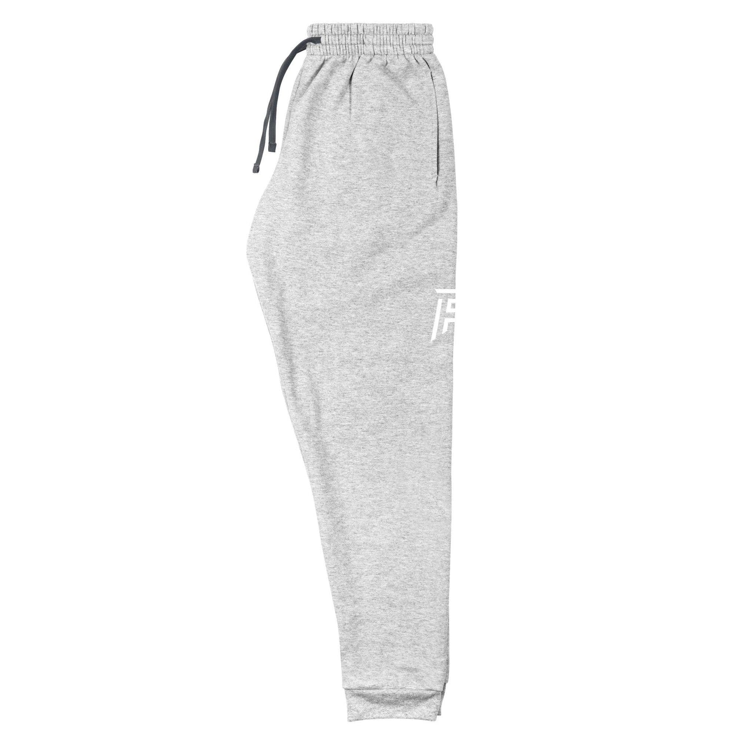 Court Prowess "Elite" Joggers - Fan Arch