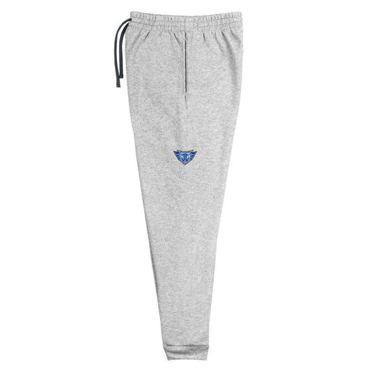 Jacquez Jones "Gameday" Joggers - Fan Arch