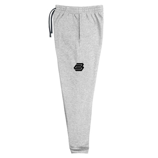 Cobee Bryant "CB" Joggers - Fan Arch