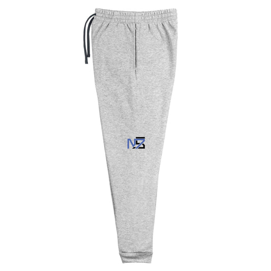Nate Sestina "NS7" Joggers - Fan Arch