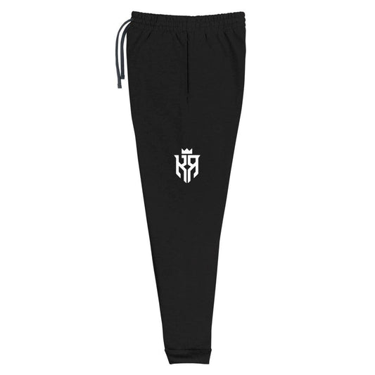 Kelee Ringo "Gameday" Joggers - Fan Arch