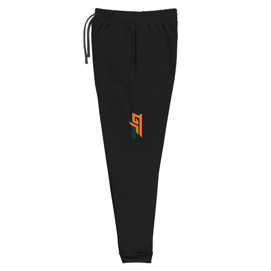 Gilbert Frierson "GFrie" Joggers - Fan Arch