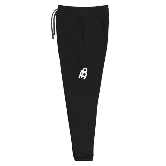 Antwan Owens "A99" Joggers - Fan Arch