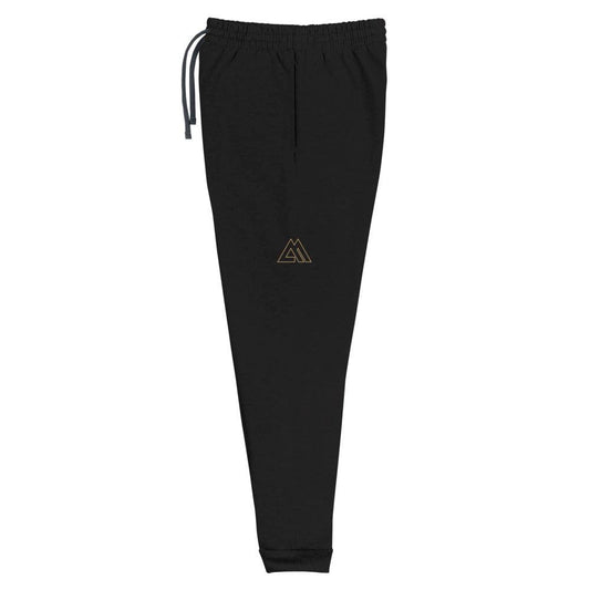 Lauren Murphy "LM" Joggers - Fan Arch