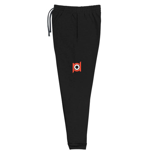 Rennia Davis "Winter Collection" Joggers - Fan Arch