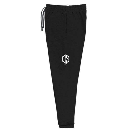 Craig Sword "CS" Joggers - Fan Arch