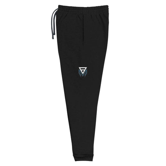 Brock Miller "BM" Joggers - Fan Arch
