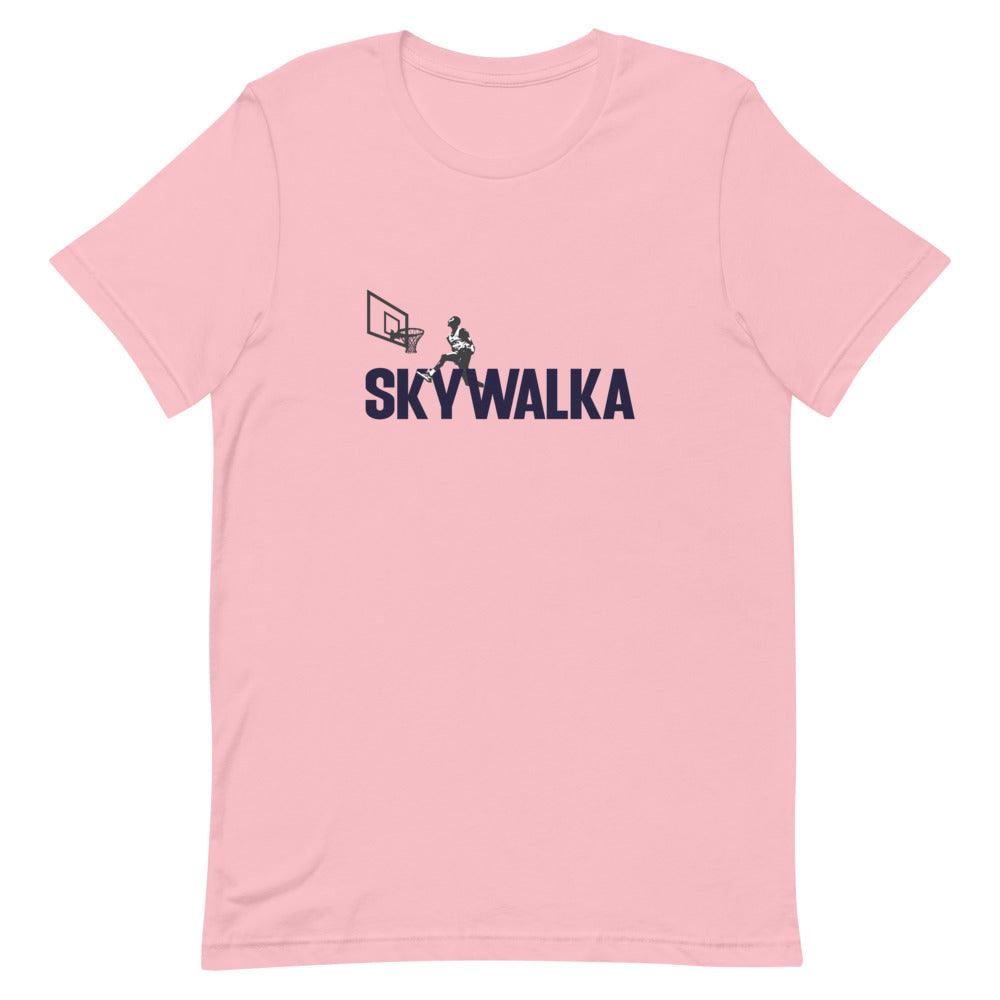 Duke Jones "Sky Walka" T-Shirt - Fan Arch