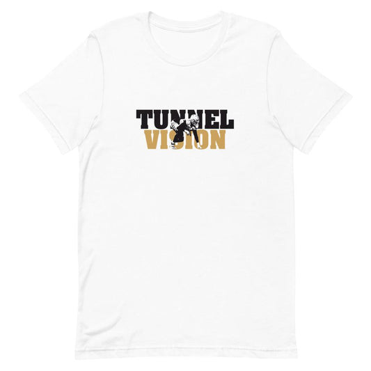 Myles Murphy “Tunnel Vision” T-Shirt - Fan Arch