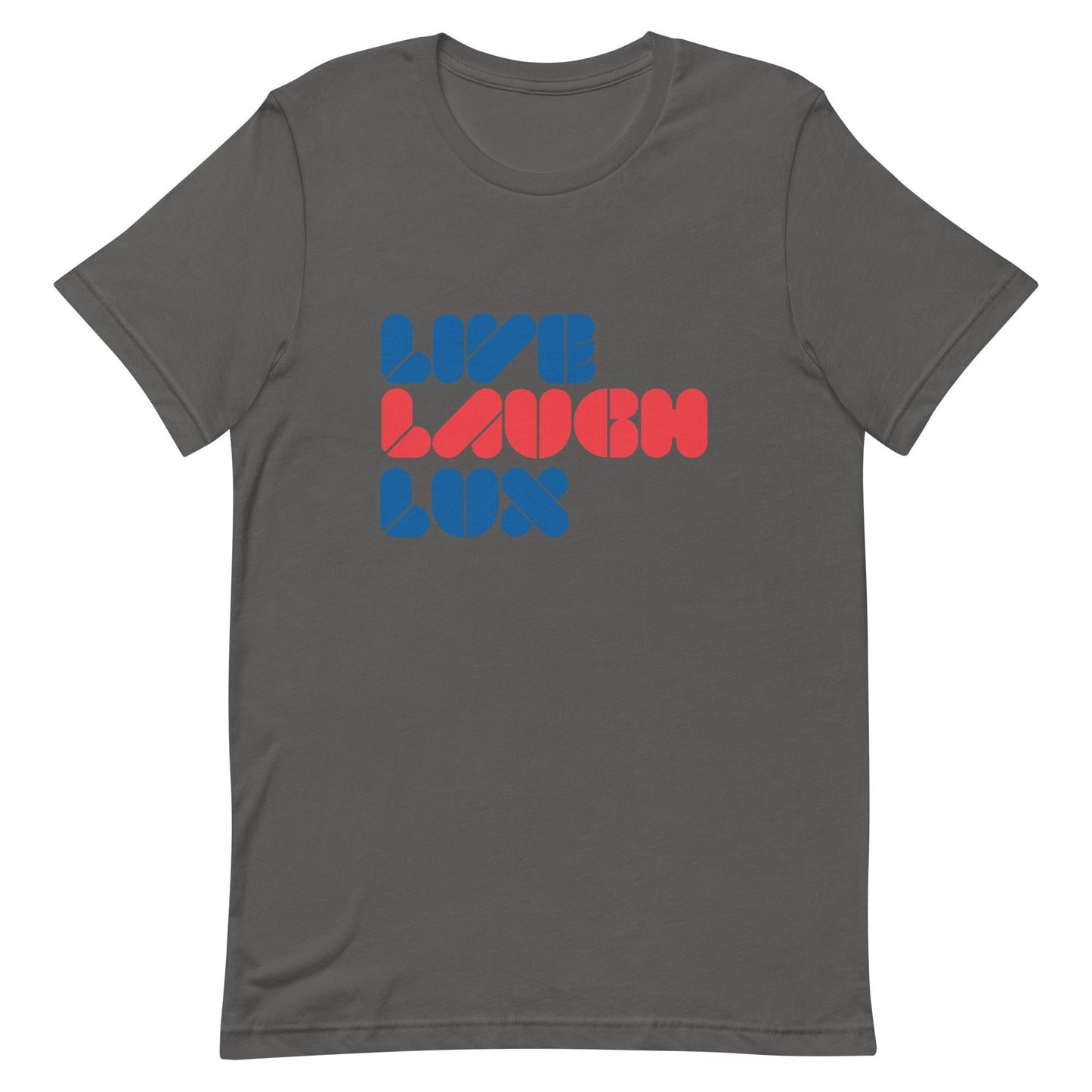 Gavin Lux “Heritage” t-shirt - Fan Arch