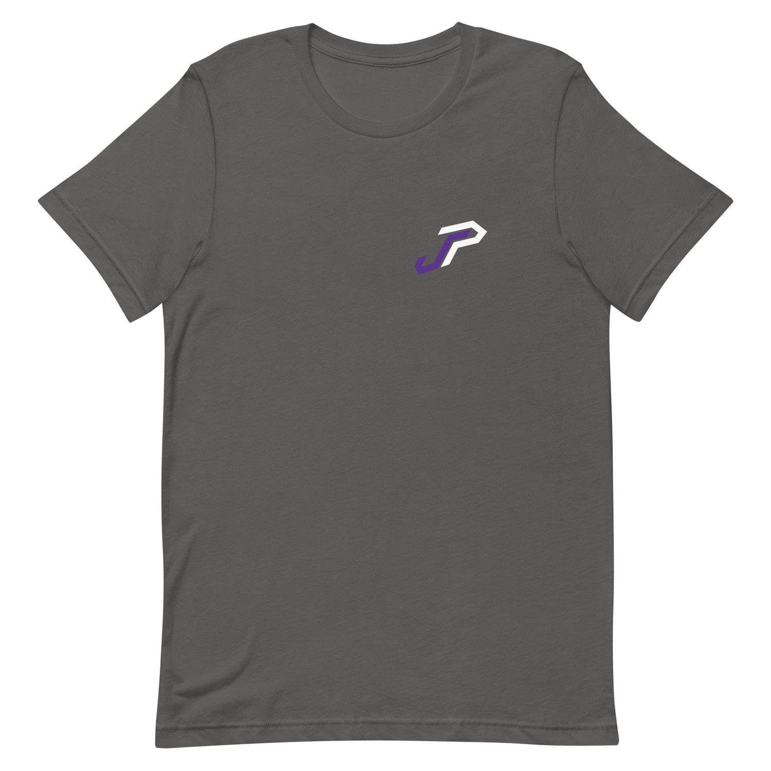 Jaylen Pickle "Elite" t-shirt - Fan Arch