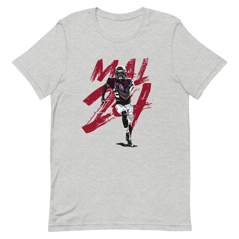 Malachi Thomas "Gameday" T-Shirt - Fan Arch