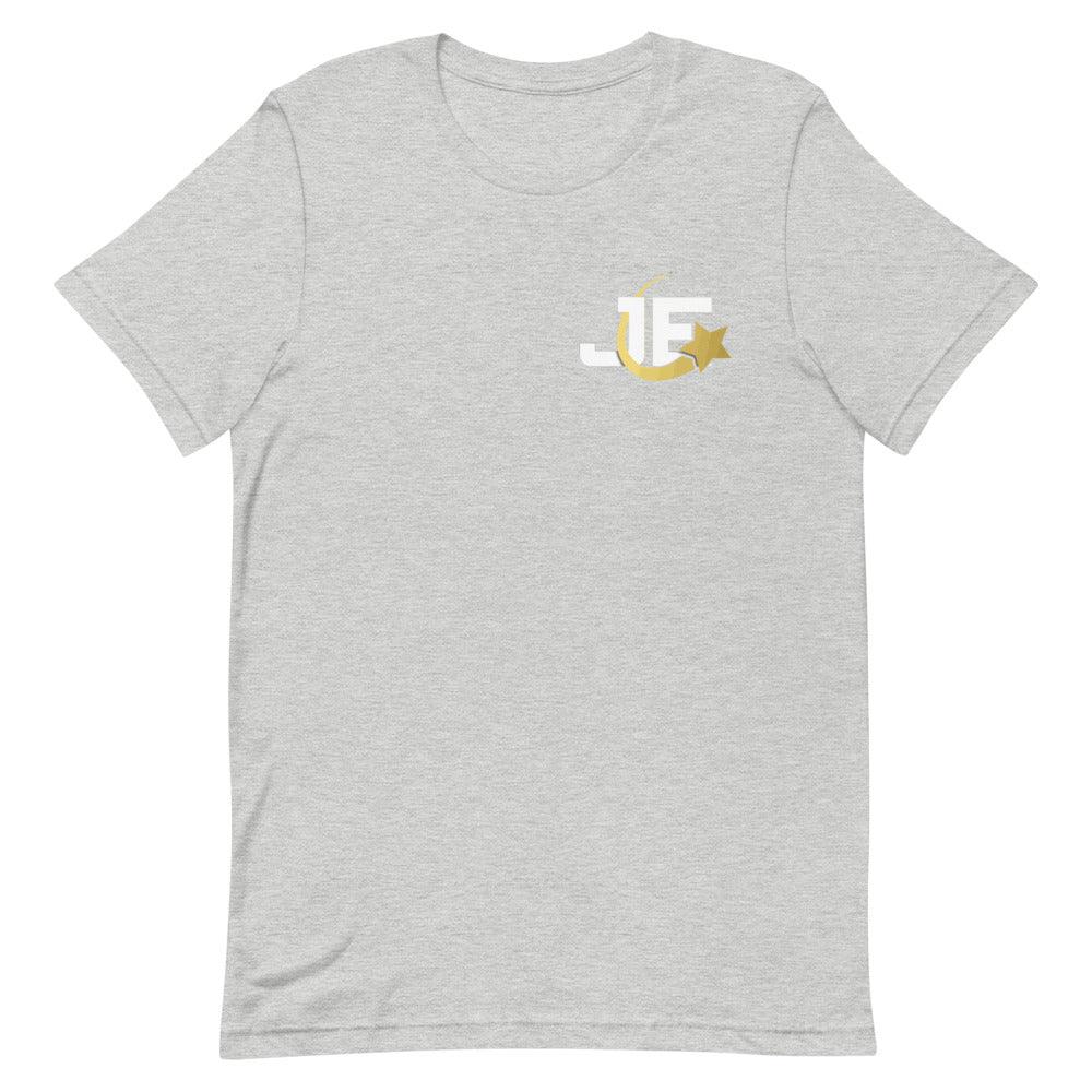 JoJo Earle "Star" T-Shirt - Fan Arch