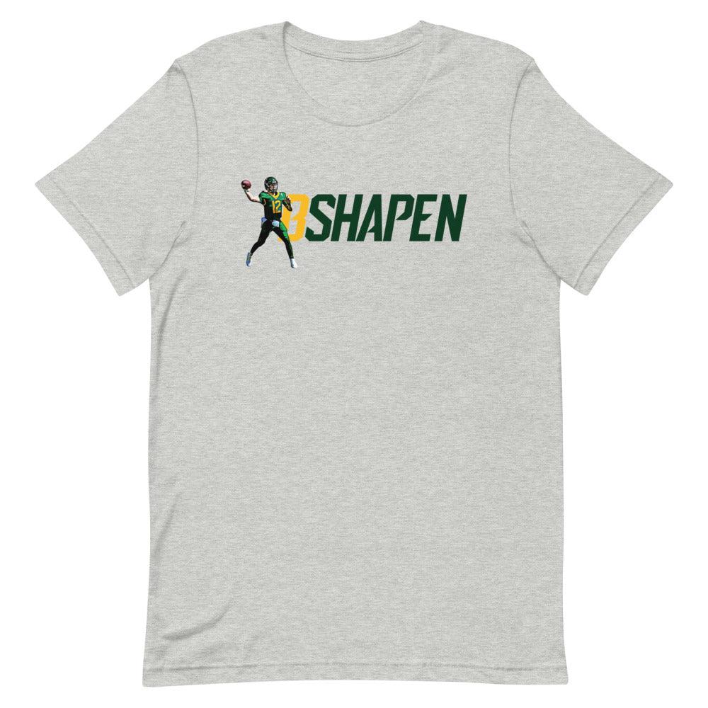 Blake Shapen "Essential" t-shirt - Fan Arch