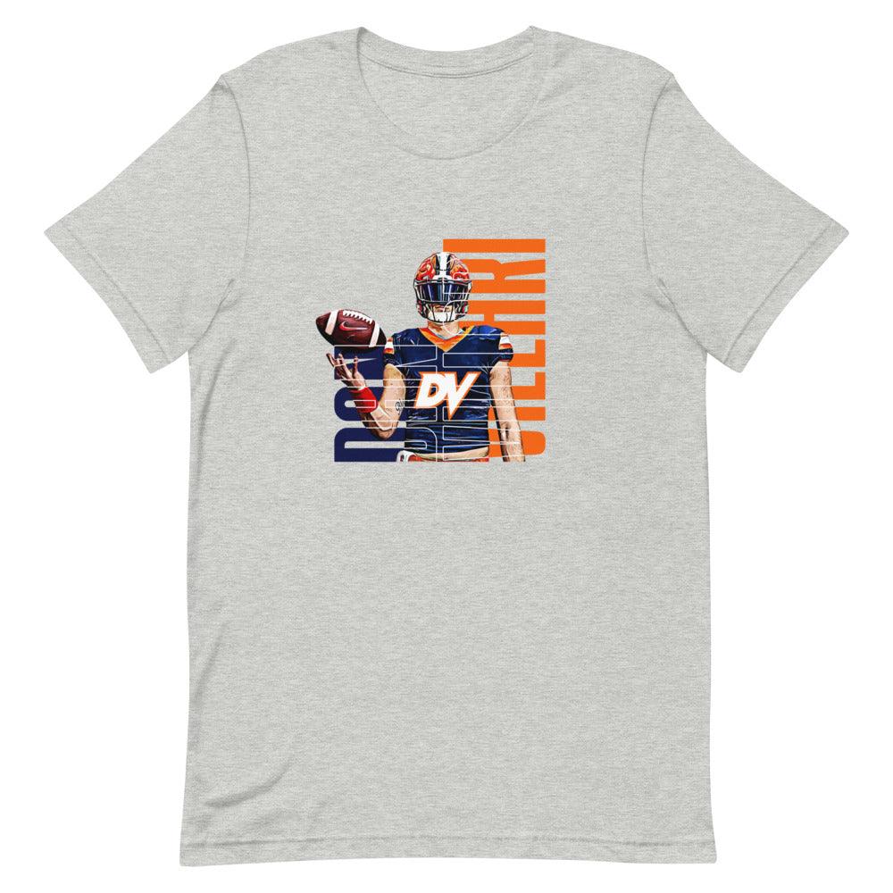 Dan Villari "Shades" t-shirt - Fan Arch