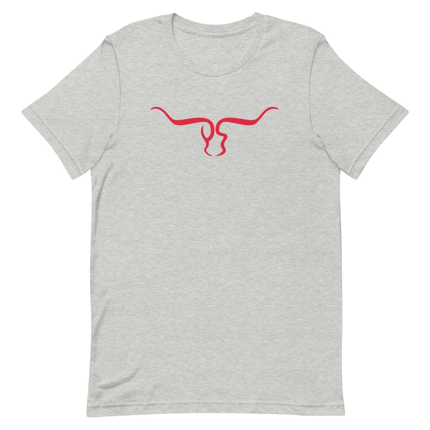 Phalen Sanford “Signature” t-shirt - Fan Arch