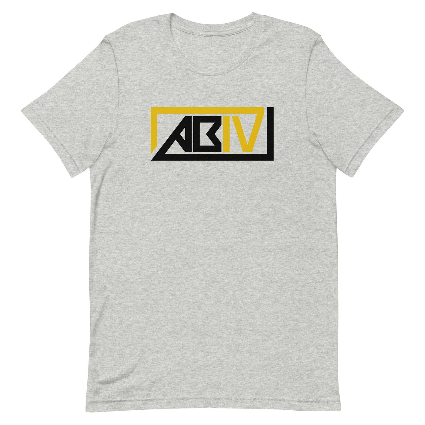 Arland Bruce IV "ABIV" t-shirt - Fan Arch