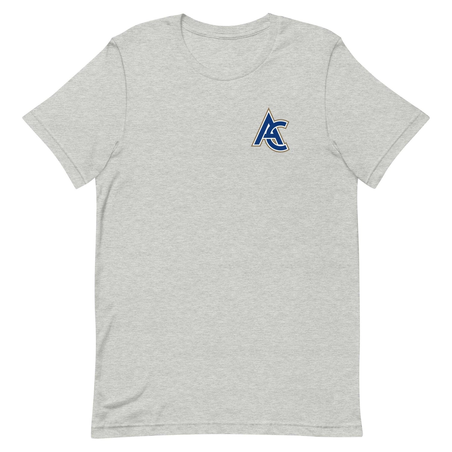 Austin Cox "Elite" t-shirt - Fan Arch