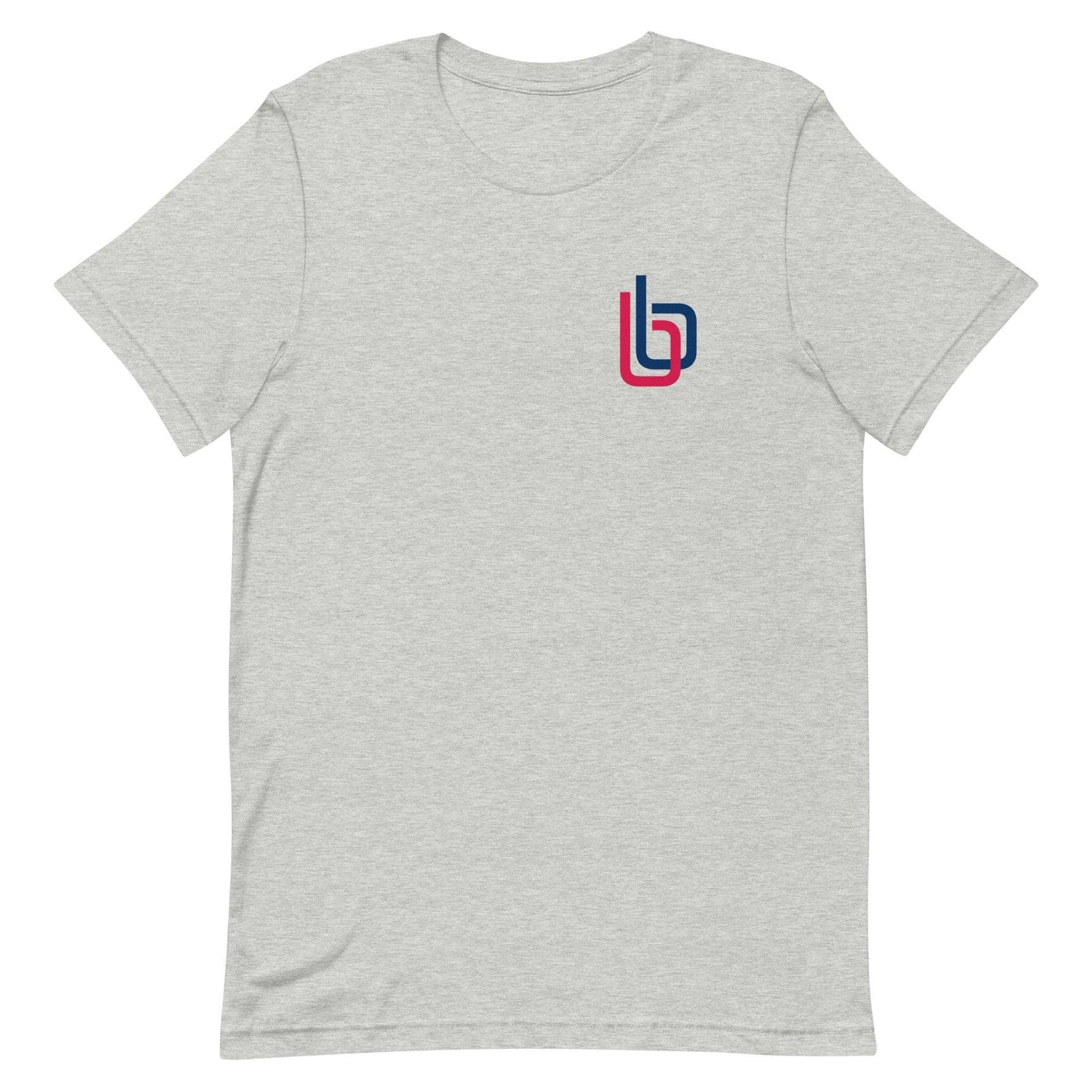 Byron Buxton “Signature” t-shirt - Fan Arch