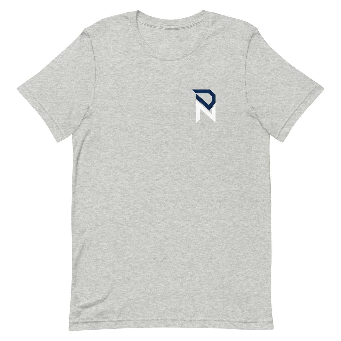 Dakaari Nelson "Essential" t-shirt - Fan Arch