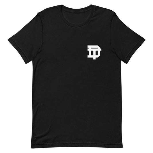 Daniel Thomas "DT" T-Shirt - Fan Arch