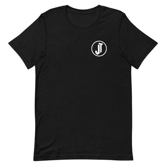 Jaylon Tate "Elite" t-shirt - Fan Arch