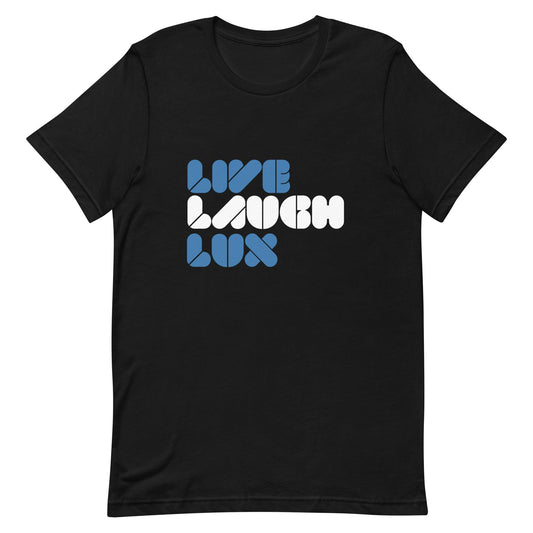 Gavin Lux “Essential” t-shirt - Fan Arch