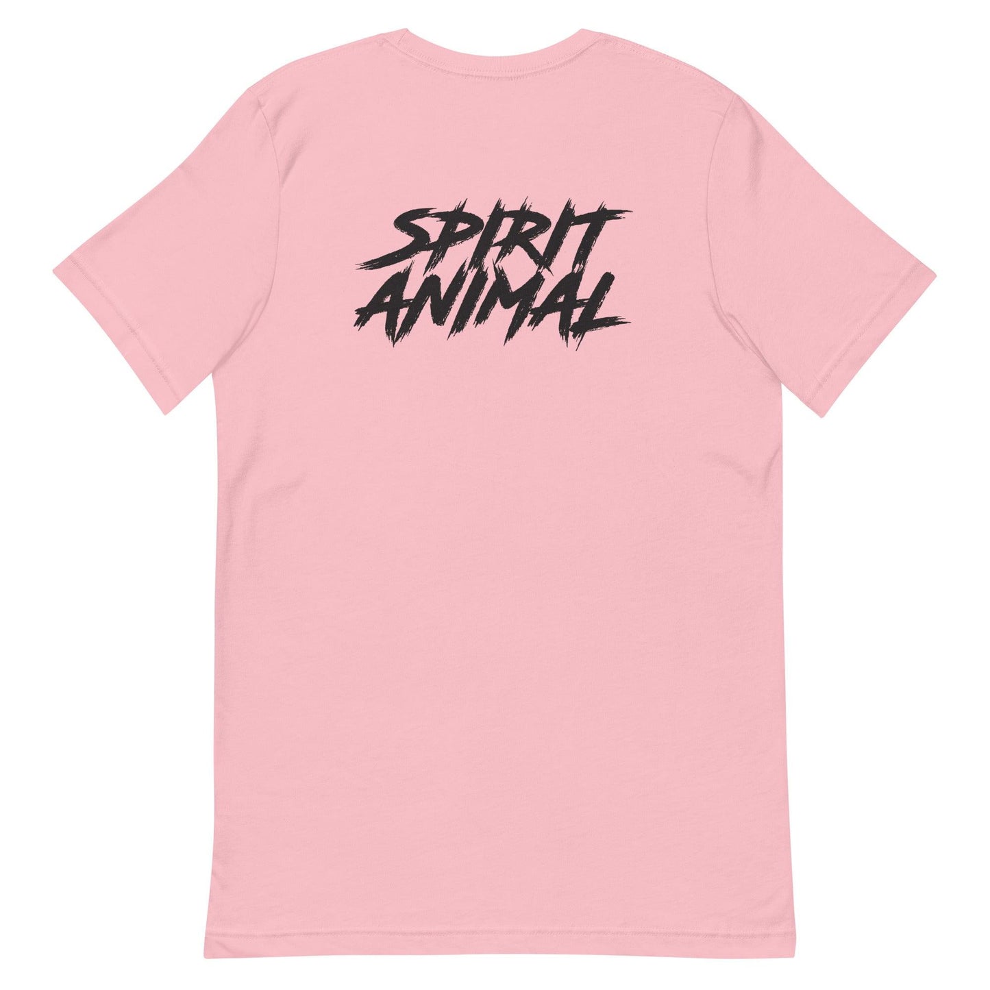 Scooby Wright III “SharkDawg” T-Shirt - Fan Arch