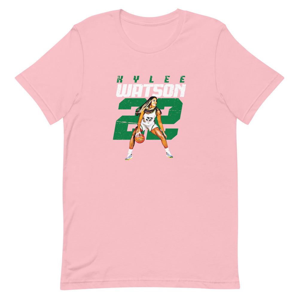 Kylee Watson "Gameday" T-Shirt - Fan Arch
