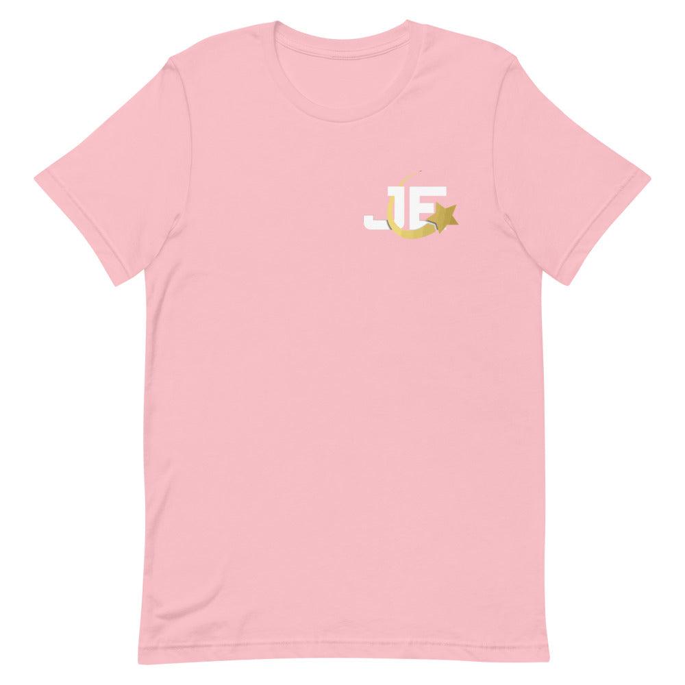JoJo Earle "Star" T-Shirt - Fan Arch