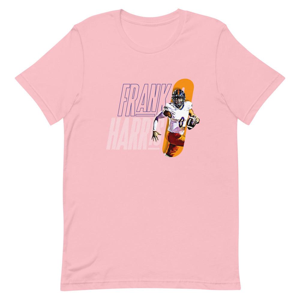 Frank Harris "Gameday" T-Shirt - Fan Arch