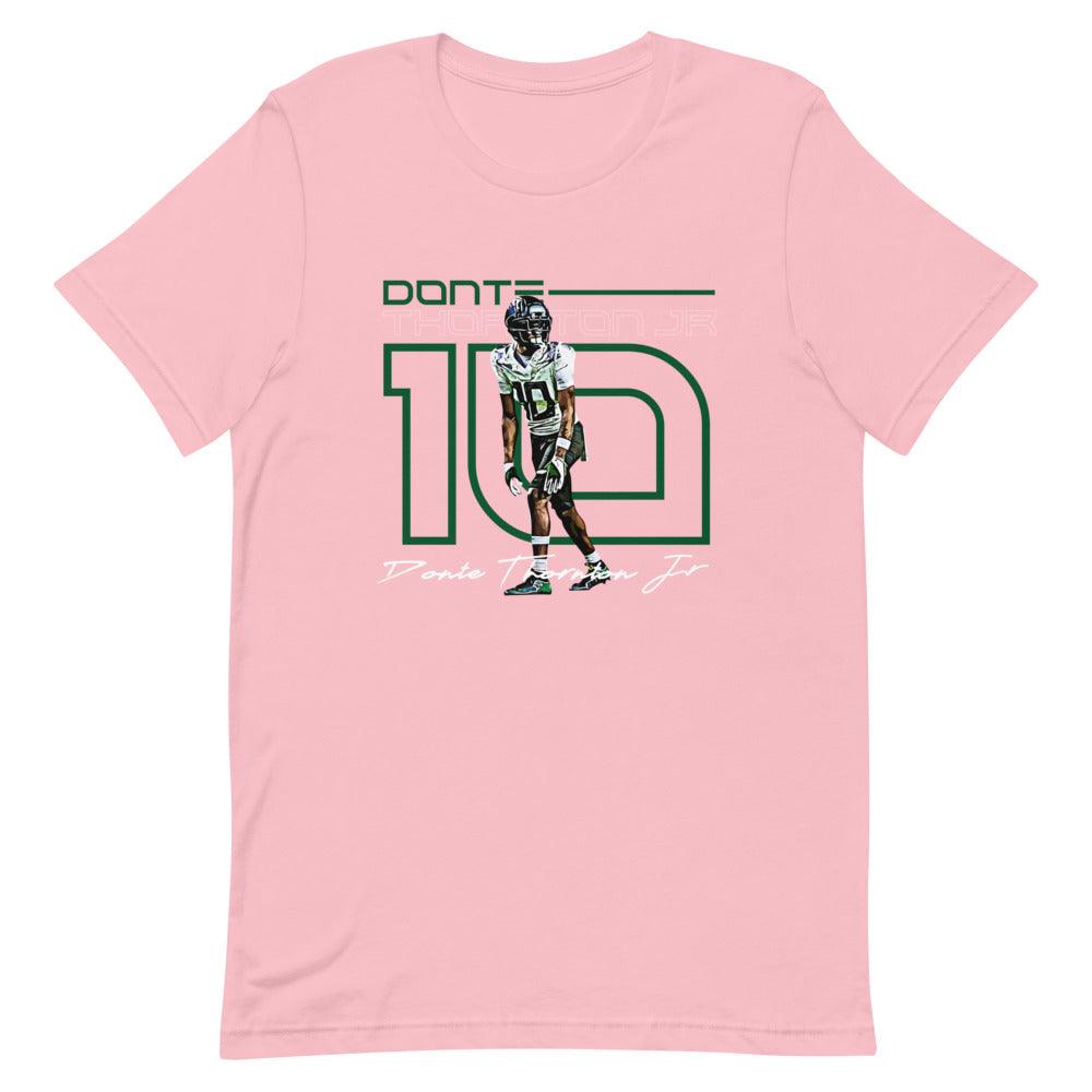 Donte Thornton Jr. "Gameday" T-Shirt - Fan Arch