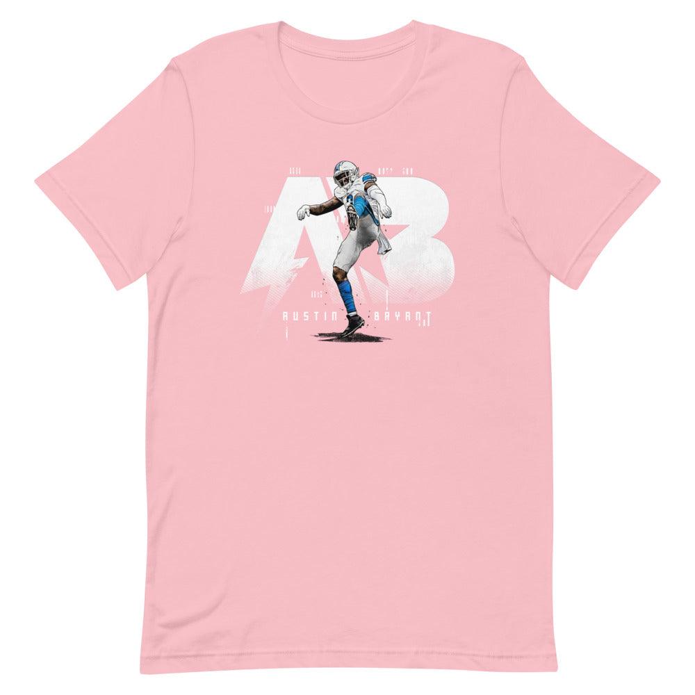 Austin Bryant "Game Ready" t-shirt - Fan Arch