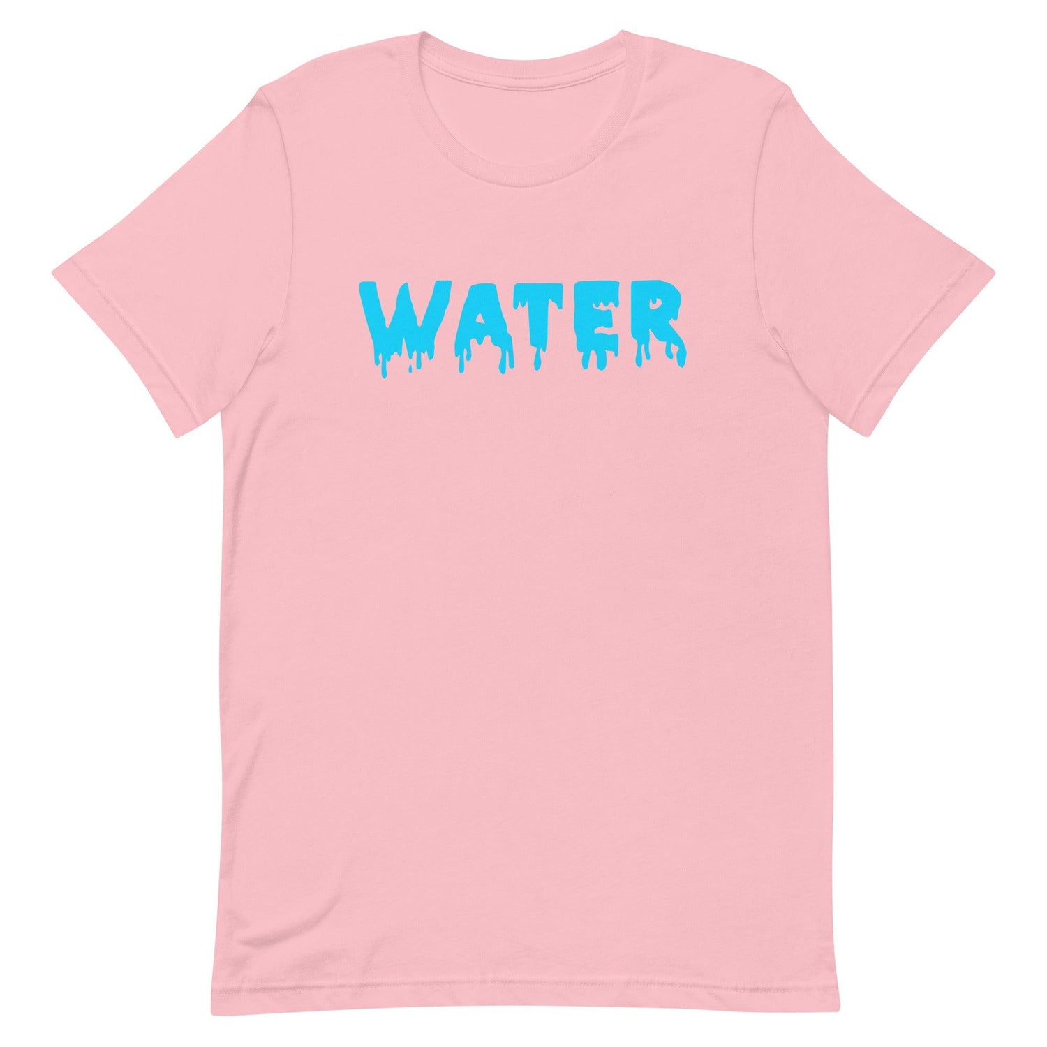 Dracovii "Water" t-shirt - Fan Arch